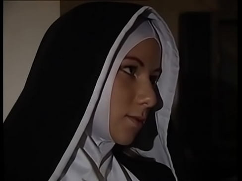 nonton bokep Julia Taylor Sexy Nun gratis download segera bokep Julia Taylor Sexy Nun full hd