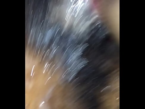 busty blonde teen fucked