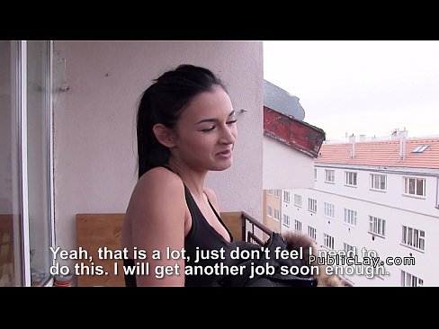useful german bukkake girls speaking, you should