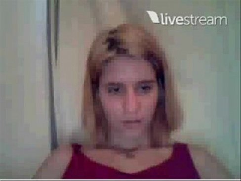 Порно видео девушки плачут и визжат от больших половых членов, лучшие фото голых красоток
