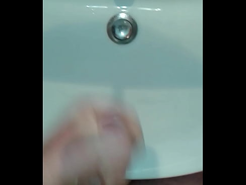 Masturbate with sperm, susan sarandon cumshot
