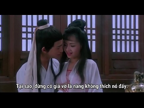 Nhục Bồ Đoàn - Sex and Zen
