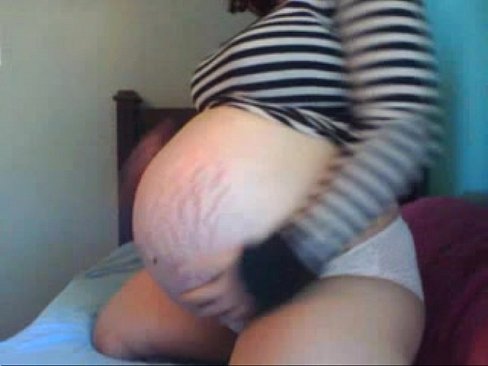 488px x 366px - Pregnant women masterbation porn - XXX photo