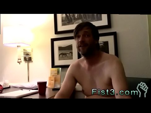 mature fist fuckers Non nude chubby teens