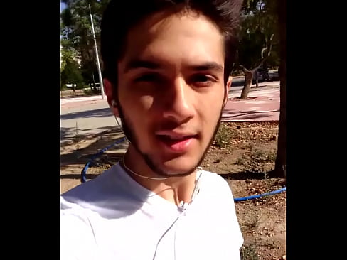 Fatih Konyayı Coşturuyor