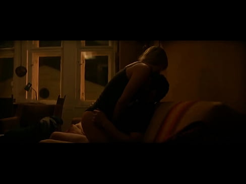 Is Jennifer Lawrence Sex Tape Real