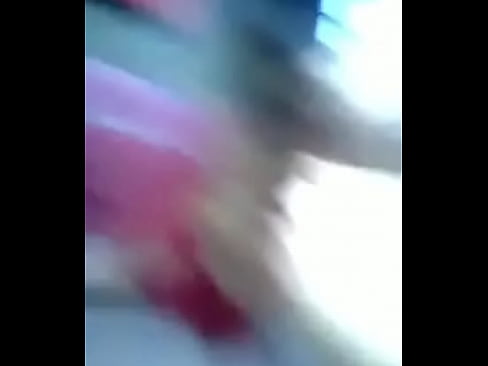 can Arab naked sexy dancing videous sites sorry, that has