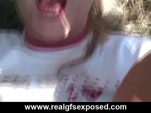 Anal cherry popping