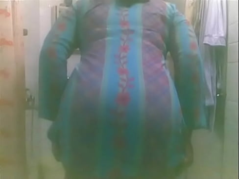 Busty purple skinned fairy getting banged pigs-32815 Indian muslim wife pussy drilled husband-32255