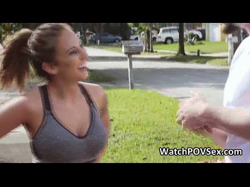 My neighbors big tits My neighbors big tits