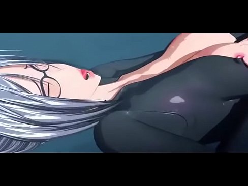 best teacher hentai -
