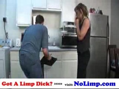 magnificent words amateur swingers sex action sorry, that interfere, but