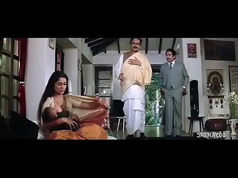nonton bokep Indian Movies Hot Clips gratis download segera bokep Indian Movies Hot Clips full hd