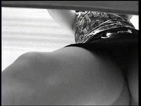 final, webcam girl dildo and speculum in asshole porn the intelligible