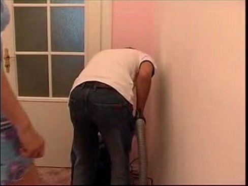 máma sex syn redtube
