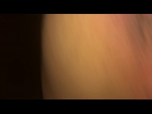 Girlfriend Squirting