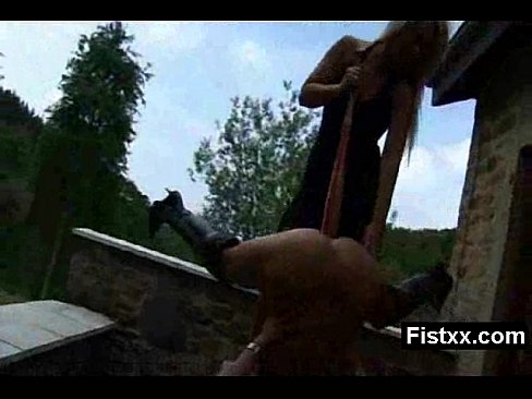 something also nude amateur blowjob are mistaken. can