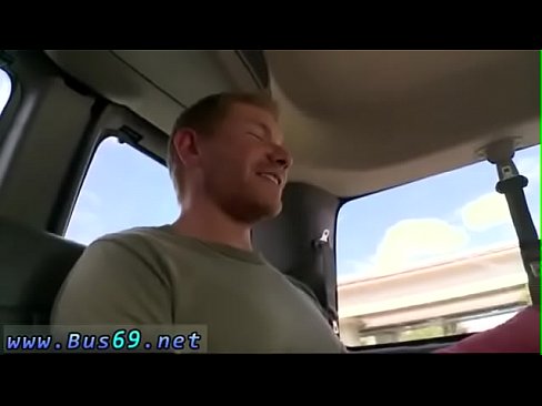 Black men tricked into gay sex