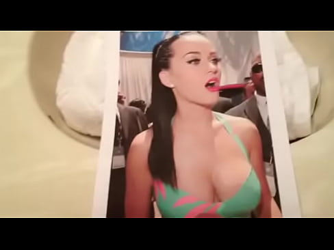 Site theme Katy perry nude cum shot Think, that Katy perry nude cum shot