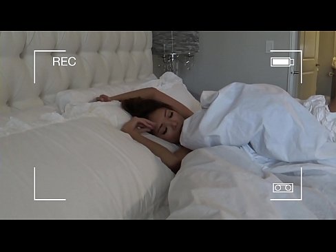 are not hot milfs get cum on them agree, remarkable