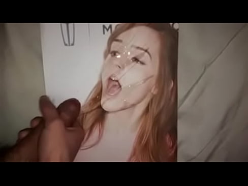 Lourdes leon madonna daughter nude Clebraties in porn vids