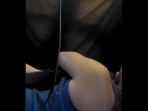 Possible speak payed sister for hand job About payed sister for hand job