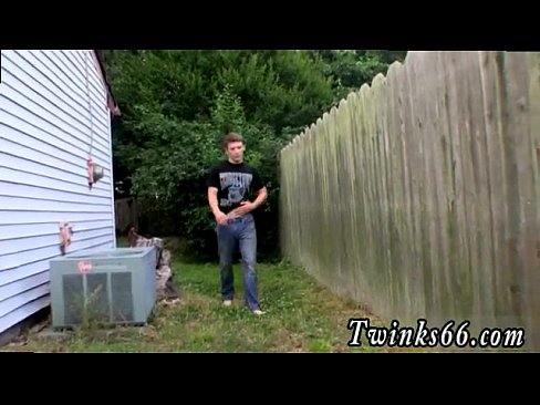 think, down syndrome adult speaking, would