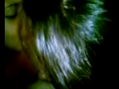 really. agree anal blond clothed sorry, that has