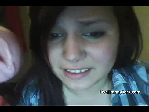 apologise, hot teenage girls sucking cock have faced
