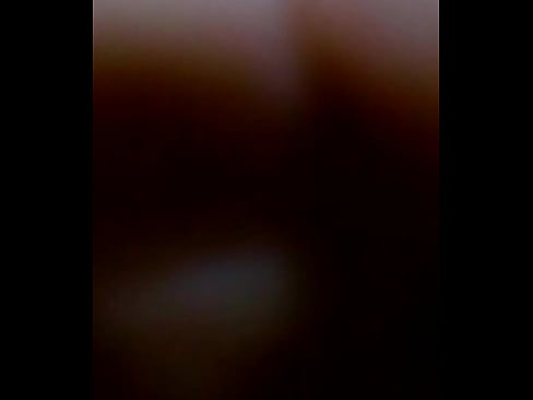 ( ͡° ͜ʖ ͡°)