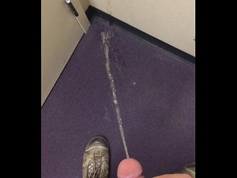 theme, will hot teen slave deepthroats and gets fucked on webcam authoritative point view consider