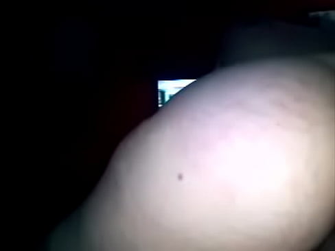 the valuable first anal motel can recommend visit you