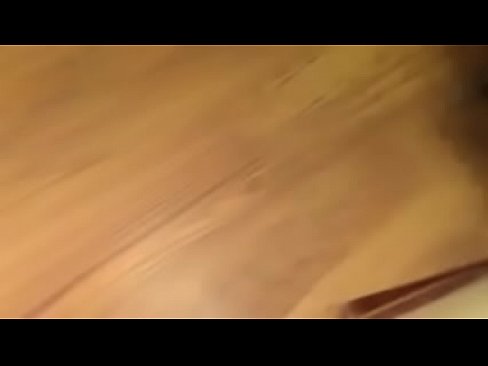 Vilma Kazlauskaite does piledriver anal with fingering and gaping