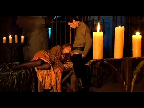 nonton bokep Hot Spirits Full Movies gratis download segera bokep Hot Spirits Full Movies full hd