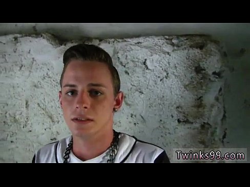 Sexy albanian girl strips