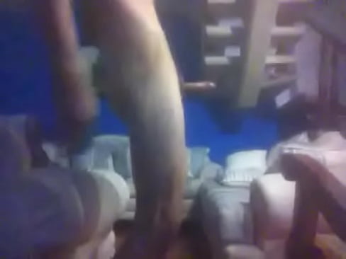 Gays Jovencitos Mejicanos Videos gays jovencitos mejicanos videos
