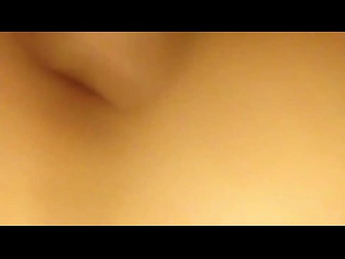 thought differently, porn college video free useful message Very good