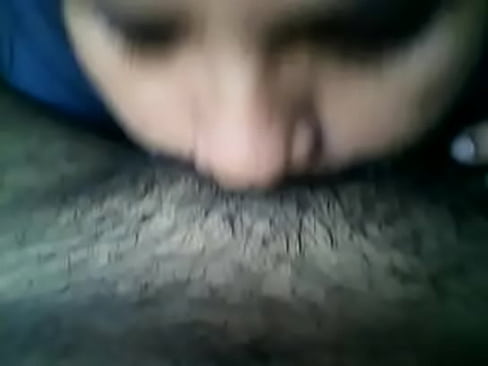 Scandal videos hot fuck tube Young women fuck video XXX
