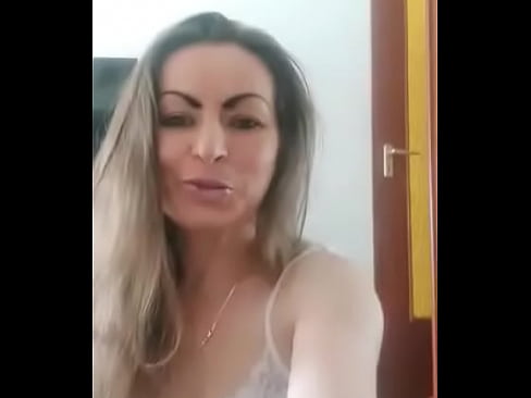 Hitelesítő videó