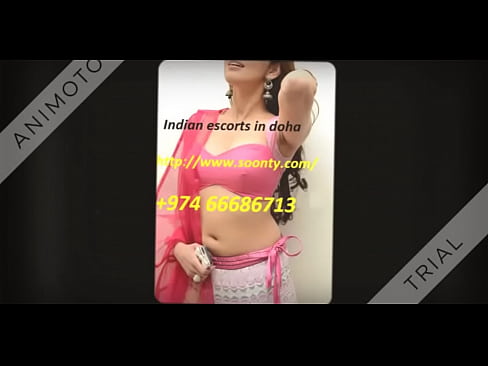 manage bdsm naked lick penis and facial necessary words... super, excellent