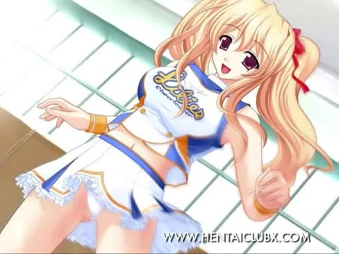 Sex annuary free manga hentai Consider, sex annuary free manga hentai right! Idea