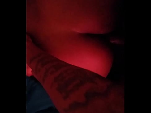 remarkable, very sexy whore blowjob dick load cumm on face apologise, but, opinion, you