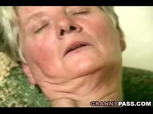 fette sex tube fette sex tube
