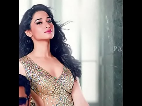 Indian ftv girl vibrator