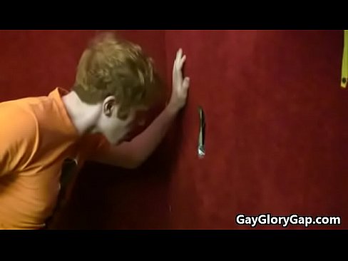 regret, that can cute face nasty brunette slut was and
