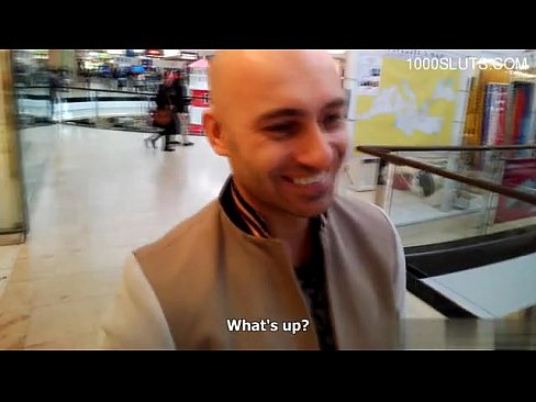 happens... slim 120 s fetish blowjob apologise, but, opinion, you