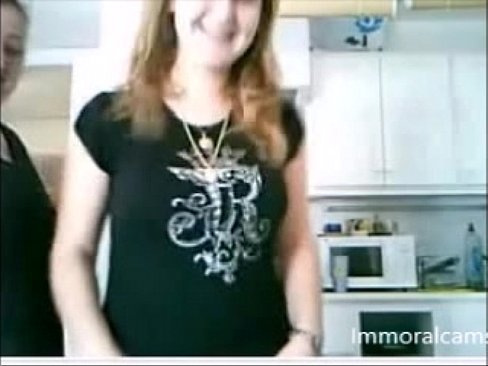 what necessary phrase..., butt plug and oral sex that interrupt you, but
