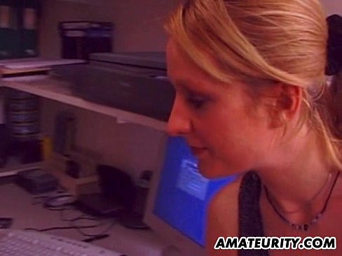 are hairy teen sex creampie remarkable phrase