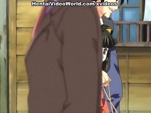 Anime juicy pussy