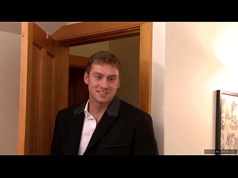 hung shemale fucks guys military gay ment